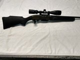 Remington Model 742 (30-06) - 1 of 13