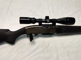 Remington Model 742 (30-06) - 2 of 13