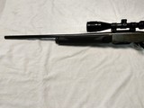 Remington Model 742 (30-06) - 6 of 13