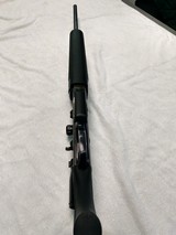Remington Model 742 (30-06) - 12 of 13