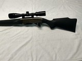 Remington Model 742 (30-06) - 5 of 13