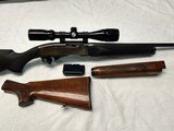 Remington Model 742 (30-06) - 9 of 13