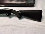 Browning BPS Model Stalker - 6 of 11