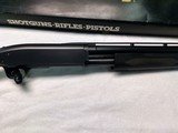 Browning BPS Model Stalker - 3 of 11