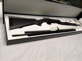 Browning BPS Model Stalker - 11 of 11