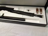 Browning BPS Model Stalker - 9 of 11