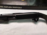 Browning BPS Model Stalker - 7 of 11