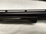 Browning BPS Model Stalker - 8 of 11