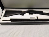 Browning BPS Model Stalker - 10 of 11