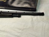 Browning BPS Model Stalker - 4 of 11
