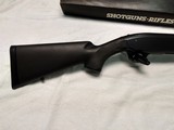 Browning BPS Model Stalker - 2 of 11