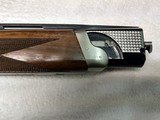 Browning Cynergy Classis 28 gauge - 14 of 15