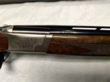 Browning Cynergy Classis 28 gauge - 13 of 15