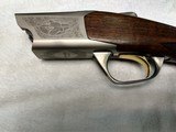 Browning Cynergy Classis 28 gauge - 3 of 15