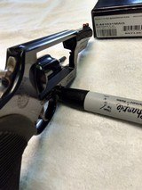 Taurus Judge Magnum Revolver - 8 of 9