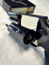 Taurus Judge Magnum Revolver - 5 of 9