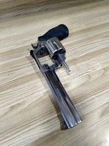 S&W Model 629 44 Magnum Revolver - 6 of 12