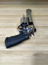 S&W Model 629 44 Magnum Revolver - 4 of 12