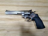 S&W Model 629 44 Magnum Revolver - 2 of 12