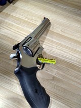 S&W Model 629 44 Magnum Revolver - 7 of 12