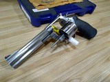 S&W Model 629 44 Magnum Revolver - 9 of 12
