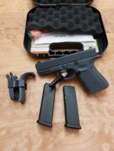 Glock G23 Gen 4 - 6 of 7