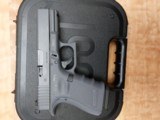 Glock G23 Gen 4 - 3 of 7