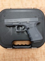 Glock G23 Gen 4 - 1 of 7