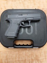 Glock G23 Gen 4 - 2 of 7