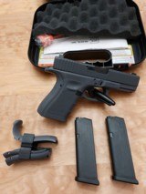 Glock G23 Gen 4 - 7 of 7