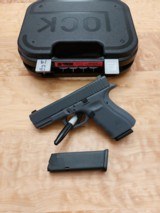 Glock G23 Gen 4 - 5 of 7