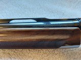 Benelli Sport II 20 Gauge - 4 of 15