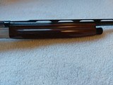 Benelli Sport II 20 Gauge - 2 of 15