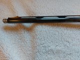 Benelli Sport II 20 Gauge - 8 of 15