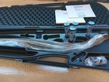 Benelli Sport II 20 Gauge - 14 of 15