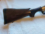 Benelli Sport II 20 Gauge - 7 of 15