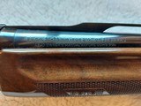 Benelli Sport II 20 Gauge - 6 of 15