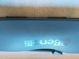 Benelli Sport II 20 Gauge - 15 of 15