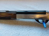 Benelli Sport II 20 Gauge - 10 of 15