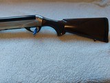 Benelli Sport II 20 Gauge - 3 of 15