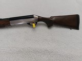 Benelli Sport II 20 Gauge - 13 of 15