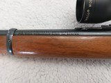 Marlin Model 336CS in 30-30 caliber - 7 of 13