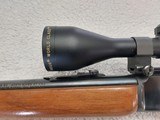 Marlin Model 336CS in 30-30 caliber - 9 of 13