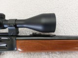 Marlin Model 336CS in 30-30 caliber - 12 of 13