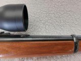 Marlin Model 336CS in 30-30 caliber - 10 of 13