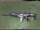 Beretta ARX 100 5.56x45mm NATO - 2 of 3
