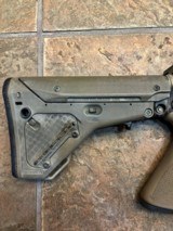 Knights Armament Corp. SR-15 E3 IWS LPR MOD1 5.56x45mm - 7 of 8