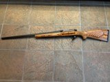 Remington 700 VLS, 223 Remington - 2 of 2