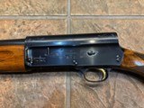 Browning Light 12 - 3 of 5