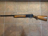 Browning Light 12 - 2 of 5
